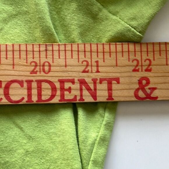 Nike Tee Just Do It Swoosh Sz. L - Picture 7 of 8